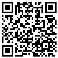 QR Code for bitcoin:199uSoRSp4YSariNQCvtvcJQKVB91Zf4kT