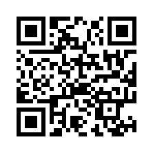 QR Code for bitcoin:199uXCbasdWcoa8uJTLotuUH42o7JV3Zyd