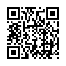 QR Code for bitcoin:199ueQjZR4LAFah5P5vbZ4jrQDs2BQawbS