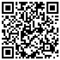 QR Code for bitcoin:199uidh1VsNvMxSr93FpptuEEFigrK4Vfd