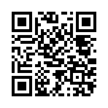 QR Code for bitcoin:199uothnDFv17FMNxgy8uyGSrZtGKSDJSX