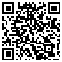 QR Code for bitcoin:199v3kRtQL8ZSBtygwByQS7Xf7MUMafjaH