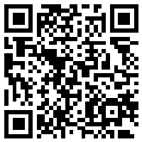 QR Code for bitcoin:199v77BmTtptrryFM66fwr471ZSaPXN6pV
