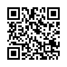 QR Code for bitcoin:199vFCTAsXuRefwAaseeUwzujqYESmNPet