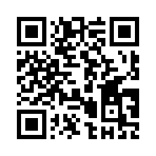 QR Code for bitcoin:199vTJdH1VjpyUuKKpd3B3ribbJbkZELST