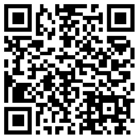 QR Code for bitcoin:199vkmUn2g2nhxwttCWDEXZXbGxjBzfbhm
