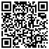 QR Code for bitcoin:199wepMykvo8wsba3fQRsBAXK24CX2jWep