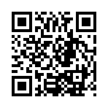 QR Code for bitcoin:199x2YFDpAvfFhJDkQ89UVvQGmiL5LE7Mh