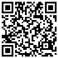 QR Code for bitcoin:199x3AyWAeq61gVDRBVD2qs9MZ1pQWNJSY