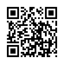 QR Code for bitcoin:199xRBNFxt3dpUZXu9YZcRNJ7TrNGSTRqi