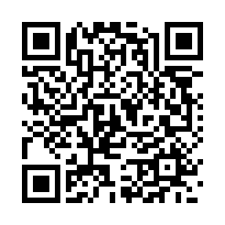 QR Code for bitcoin:199xcEh78hirnrxSpP7vKpafSVAYCMzWRB