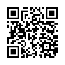 QR Code for bitcoin:199xd4dhS2vRYHBL9uAdTGfJFVLHzepHMu
