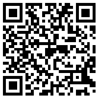 QR Code for bitcoin:199xeeNrVi9FoWN8m6QCUi86vs1DwsCyhH