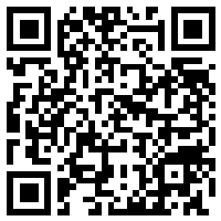 QR Code for bitcoin:199xfPhPBPi7bcG9JotBZjmdAQJogwYVmd