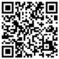 QR Code for bitcoin:199xtUkKPRaUgGT4TfsCaUiucyt9CBU7CD