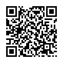 QR Code for bitcoin:199xv8cWNFRHPsNHo3hNa9Ma6My2xtumVo