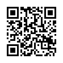 QR Code for bitcoin:199y75Y6FFydXUEP1KVvEF9sDUDjJs3Wcs