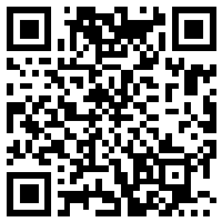 QR Code for bitcoin:199y85hwGUfKcpfCCfZQMSZ3dKmnGXMJs1