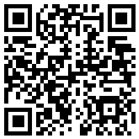 QR Code for bitcoin:199yACh2TdKBPAuEotddzUsMM19Zz76yJv