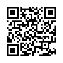 QR Code for bitcoin:199yNXU6eF3hDw63eZcvqfHu9UgeQLQc58