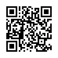 QR Code for bitcoin:199yiF5ZvJ4Z9nxBtVTnadQLQWngMhjVUe