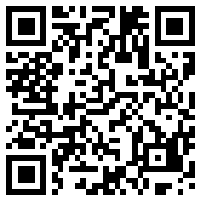 QR Code for bitcoin:199ymTuXa3vE5szz1UbEbuvm2paohZ3rxm