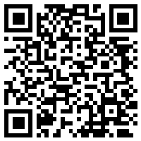 QR Code for bitcoin:199yv8apqaWm2Fdkbow9f4Beu6PDfevPpB