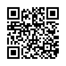 QR Code for bitcoin:199z6vs6gdCYs9b4JvFZvSa7xGYFu5RaWk