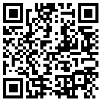QR Code for bitcoin:199zEE5ji1QuTABN8HWN4i6myQ3H4QQErs