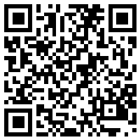 QR Code for bitcoin:199zKRYfCD8dpdDi4QZgrZD3VBaVm4wvmT