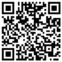 QR Code for bitcoin:199zmLdszpNw3XdDMb2r1c4k7YMgPBAH33