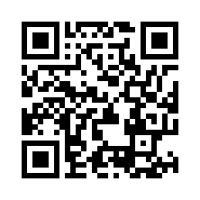 QR Code for bitcoin:199zui348AEVPzABeguVKEZX19iqBHpUaM