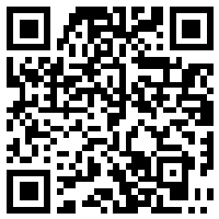 QR Code for bitcoin:19A17hJMLCZRKY8CbfPemxNdR8mAZAS2nb
