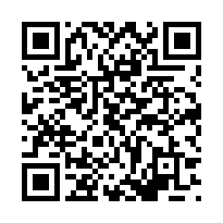 QR Code for bitcoin:19A1DcTFCDBY8nfqwJzmw8FNQAzxMmN3fR