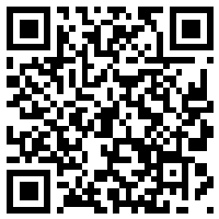 QR Code for bitcoin:19A1ExtArVanvx9dXuHArcyvVsjuCafGcn