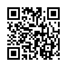 QR Code for bitcoin:19A1ZbYnQx665bfBpimk2kkfVyMZ2ExEVB