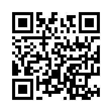QR Code for bitcoin:19A29EUeRdrbN8xSbVZiAMzs81QbeuqBVL