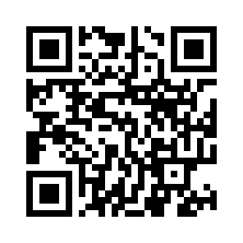 QR Code for bitcoin:19A2U4BiZ4qFsvmoJd6mPTLop96C9ystEe
