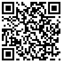 QR Code for bitcoin:19A2XecxbzpJ1KamuACPPxJs77vxk5goJh
