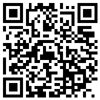 QR Code for bitcoin:19A3FLE5cY4WzULowR6XT2LSLJjXbndskZ