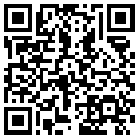 QR Code for bitcoin:19A3VsVRo5vEYVEBPaYCYmhTkG14PiAw5p