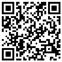 QR Code for bitcoin:19A3cGo7CRmXUjWXf9PqoSkiLhteJjyYA3
