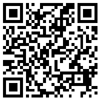 QR Code for bitcoin:19A3jYLS8TwekWPR8jdYXtL8KUacKm9Y51