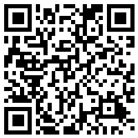 QR Code for bitcoin:19A427ano6dUEefjCzTC9eeeSdQwzsLDTo