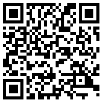 QR Code for bitcoin:19A45iECRuq55boPpj7P4fKPyBN3rR5L81