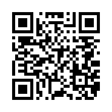 QR Code for bitcoin:19A4FDB6RWSpPuDMd19W6MnoaVh3ZtRb1v