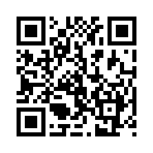 QR Code for bitcoin:19A4FMBt83j1ahMFwacAfQJtsD2UMQuqQ7