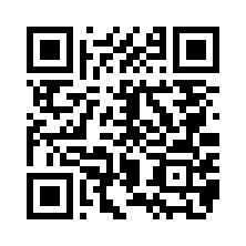 QR Code for bitcoin:19A4GByXmvsZpwpghRfTZKeRtUbXidVFYS