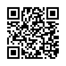QR Code for bitcoin:19A4VZWdBmnSZ3Zj694Pk7x99rW2MJSsGk