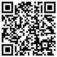 QR Code for bitcoin:19A4gEVHwitWffMVzf9N2cQ2PTSLTvFeAT